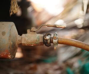 About Water Leak Detection Pros Canones, NM